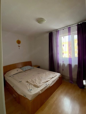 Apartament cu 2 camere Drumul Taberei - imagine 4