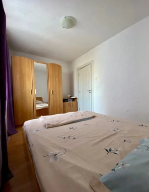 Apartament cu 2 camere Drumul Taberei - imagine 3