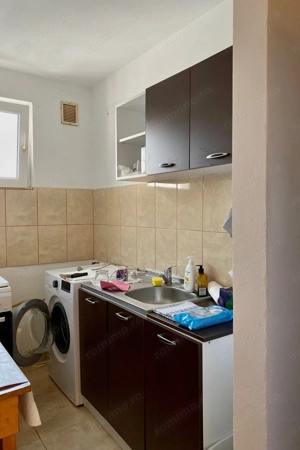 Apartament cu 2 camere Drumul Taberei - imagine 7