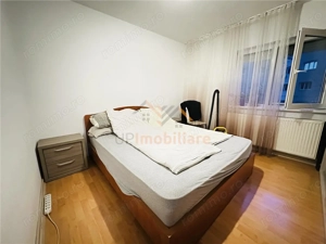 APARTAMENT 2 CAMERE | ETAJ 1 | TIP P | DECOMANDAT | ZONA IOSIA | ORADEA