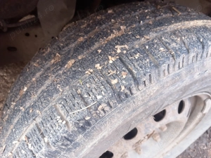 Mitsubishi L200  - imagine 5