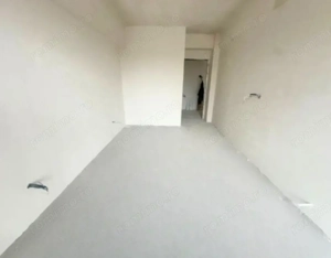 Apartament nou de vânzare Otopeni – 2 camere, balcon, parcare inclusă - imagine 4