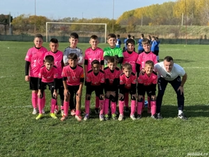 alpinism utilitar construcții  - imagine 4