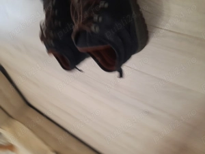 Ghete Columbia toamna iarna nr45