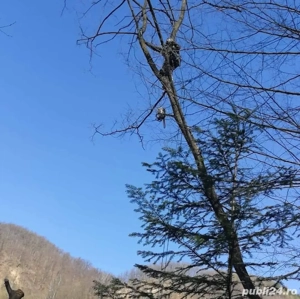 alpinism utilitar construcții  - imagine 3