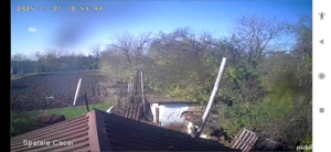 casa sau teren de vanzare