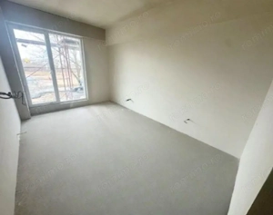 Apartament nou de vânzare Otopeni – 2 camere, balcon, parcare inclusă - imagine 3