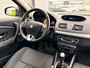 Renault Megane 1.6 16V 110 Dynamique - imagine 13