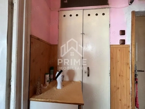 DE VANZARE - Apartament cu 2 camere, 47 mp - AIUD - imagine 5