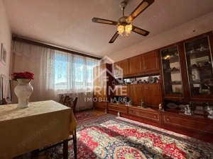 DE VANZARE - Apartament cu 2 camere, 47 mp - AIUD