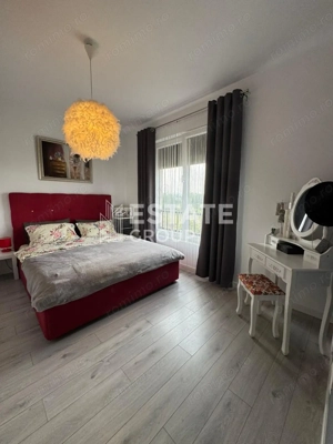 Apartament cu 2 camere in Dumbravita - imagine 6