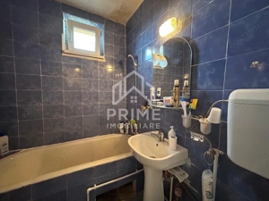 DE VANZARE - Apartament cu 2 camere, 47 mp - AIUD - imagine 4