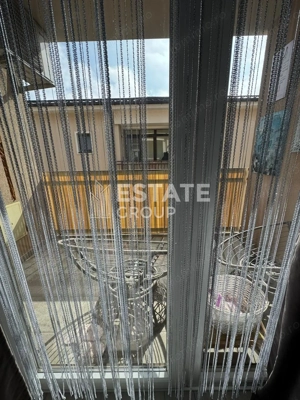 Apartament cu 2 camere in Dumbravita - imagine 14