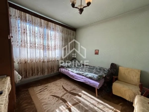 DE VANZARE - Apartament cu 2 camere, 47 mp - AIUD - imagine 2