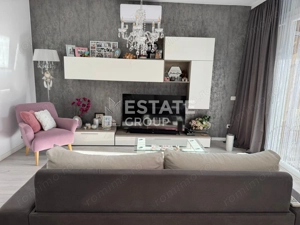 Apartament cu 2 camere in Dumbravita - imagine 3