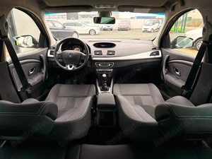 Renault Megane 1.6 16V 110 Dynamique - imagine 16