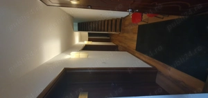 Casa de vinzare Ultracentral  - imagine 2