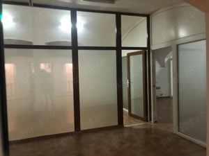 Direct de la proprietar, ultracentral cu loc de parcare inclus 