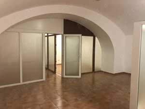 Spațiu Ultracentral de închiriat de la 1 Ianuarie 