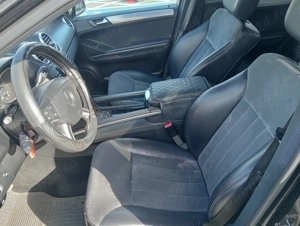 Mercedes ML 320 2006