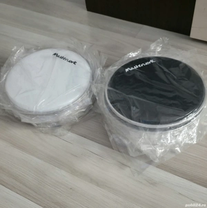 Vand Folie Fata Tarabana mai multe modele