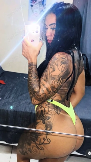 Ambientul  pe care  țil dorești de mult 