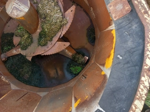 Remorca tehnologica  - imagine 3