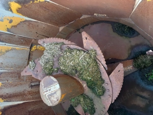 Remorca tehnologica  - imagine 4