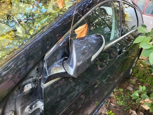 Hyundai i40 pentru dezmembrat de anglia