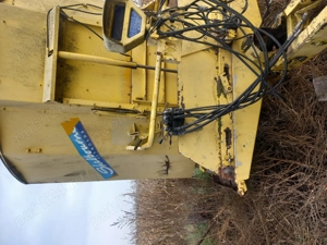 Remorca tehnologica  - imagine 2