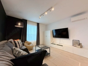 3 camere - loc parcare inclus - bloc 2025 - incalzire pardoseala -Stadion Steaua