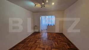 Apartament decomandat, 55 mp, etaj 3, 2 locuri de parcare, beci, zona aerisita - imagine 12