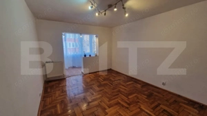 Apartament decomandat, 55 mp, etaj 3, 2 locuri de parcare, beci, zona aerisita - imagine 11