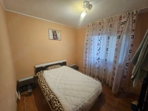 Apartament cu 3 camere de vânzare în Curtea de Argeș. - imagine 3