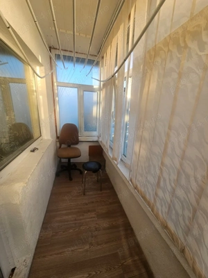 Apartament cu 3 camere de vânzare în Curtea de Argeș. - imagine 10