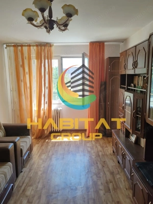 Vanzare 3 Camere Scoala 54 !