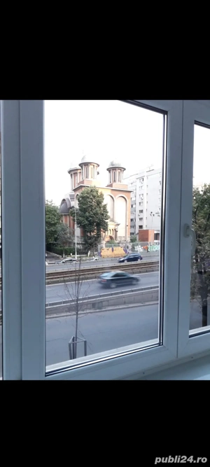 ofertă închiriere apt. 2 camere