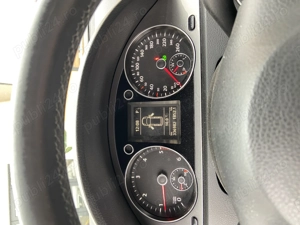 Vând Volkswagen Passat 