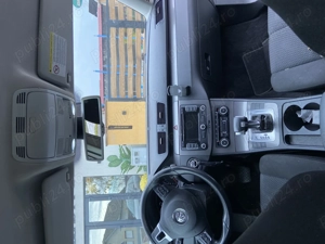 Vând Volkswagen Passat  - imagine 2