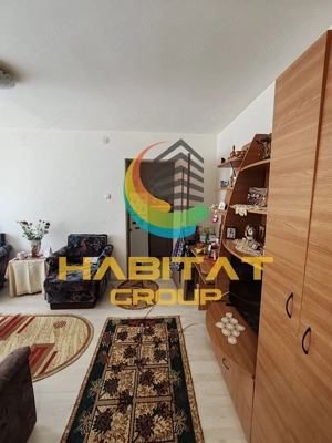 Vanzare 2 Camere Sector 4 - Berceni ! - imagine 4