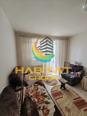 Vanzare 2 Camere Sector 4 - Berceni !