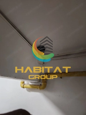 Vanzare 2 Camere Sector 4 - Berceni ! - imagine 14