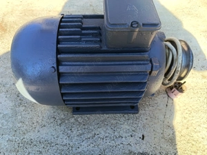 Motor Trifazic 2.2kw - imagine 3