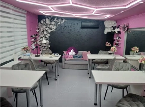 Spatiu Comercial de Inchiriat – Str. Ajustorului , Sector 6 -Marian