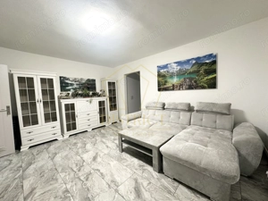 Apartament deosebit cu 2 camere | Zona Sagului