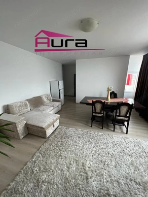 Inchiriez apartament 4 camere zona E3