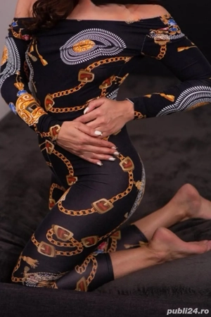 Diana Milf  - imagine 3