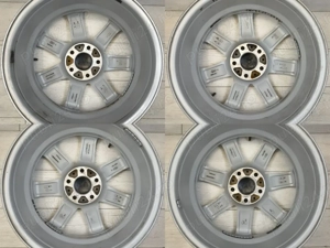 Jante VW 5x112 R17 Golf, Caddy, Passat; Audi A4, A3; Skoda; Mercedes - imagine 8