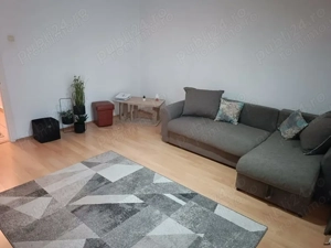 Inchiriez ap.o camera in Calea Circumvalatiunii, et.1, 35 mp.