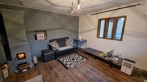 Casă de vânzare în comuna Albeștii de Argeș, sat Brătești, județ Argeș. - imagine 3